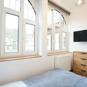  Apartament Every Sky Saneczkowa 3 Polska