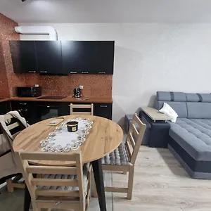 Oasis Gdańsk